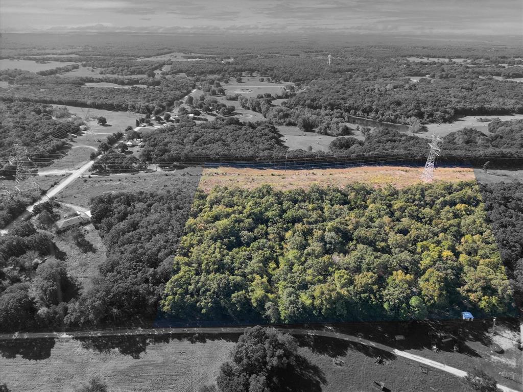 Tbd Lot 9 Tbd Road Gainesville, TX 76240 - Photo 1 of 1 Gallery Image 1