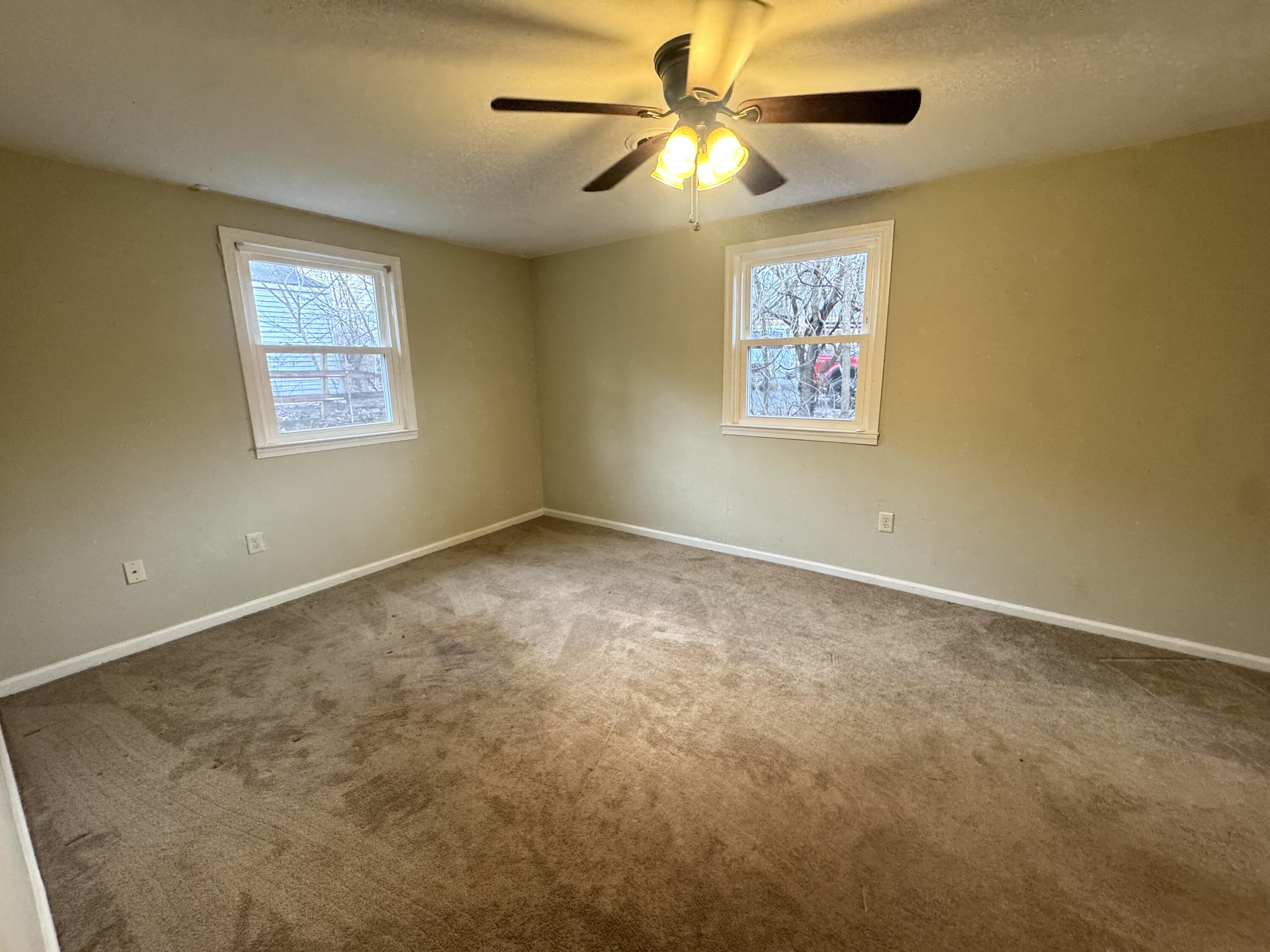 3997 Welcome Valley Road Southeast Roanoke, VA 24014 - Photo 11 of 26 IMG_1900