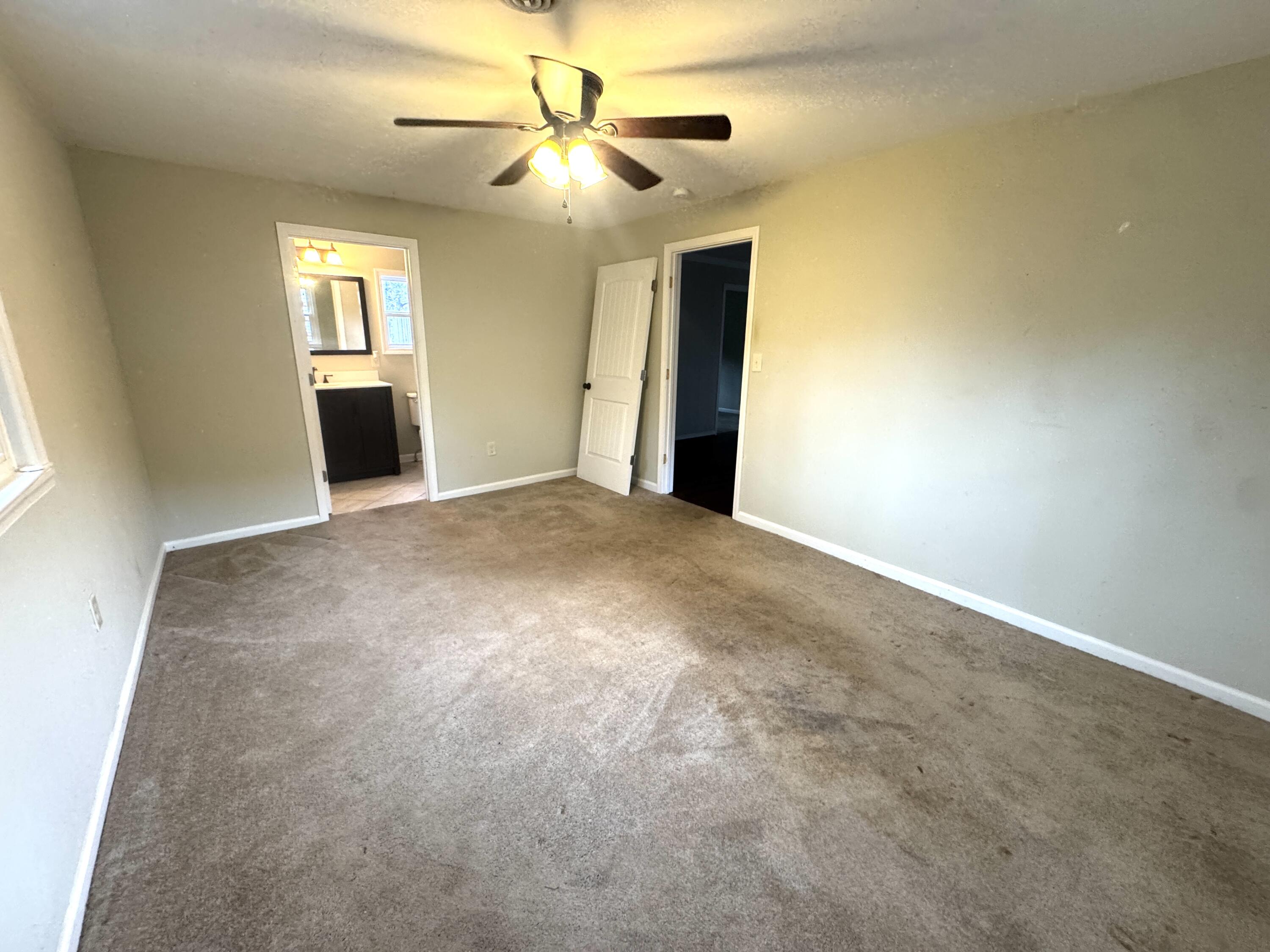 3997 Welcome Valley Road Southeast Roanoke, VA 24014 - Photo 12 of 26 IMG_1901