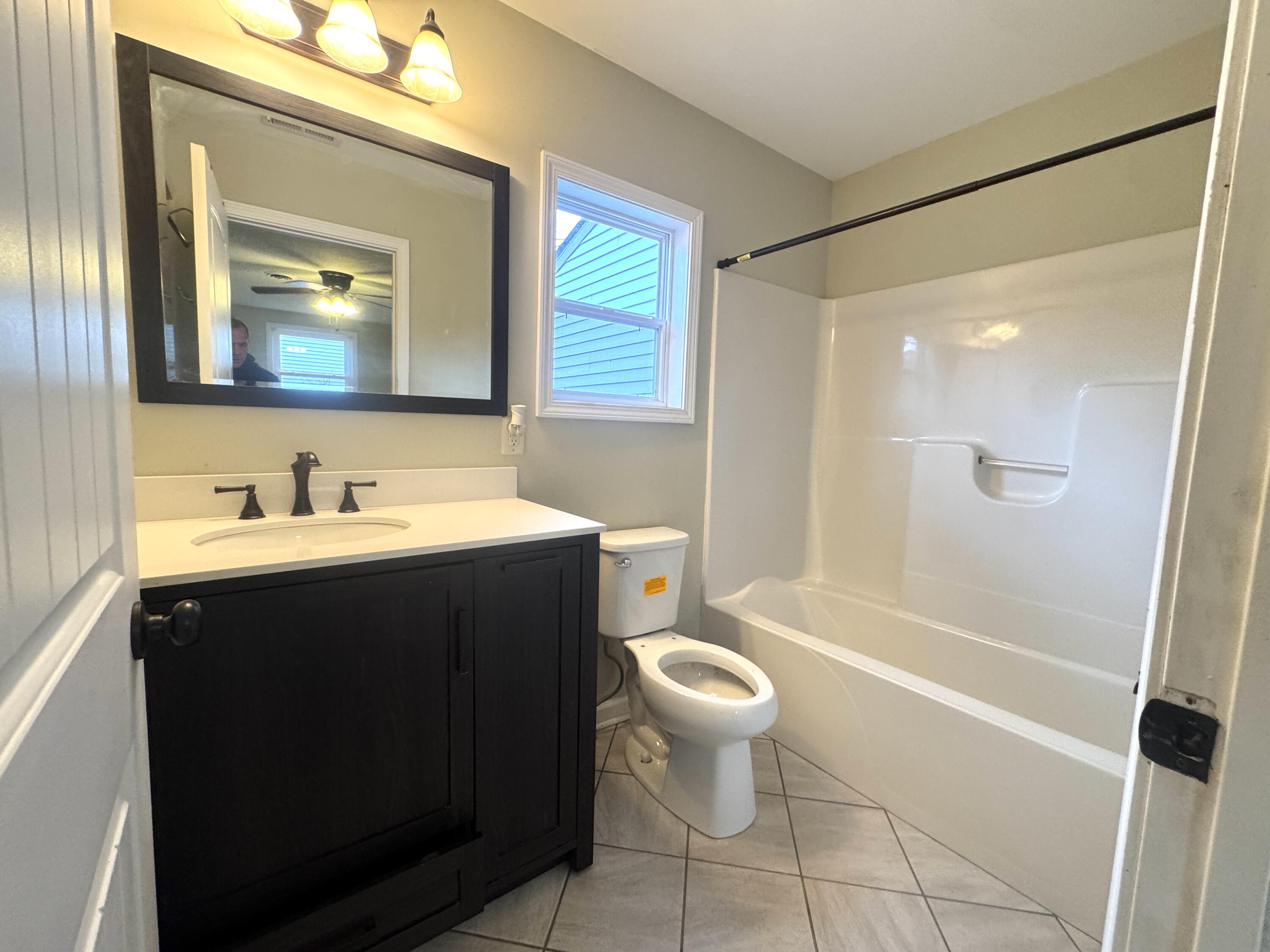 3997 Welcome Valley Road Southeast Roanoke, VA 24014 - Photo 13 of 26 IMG_1903