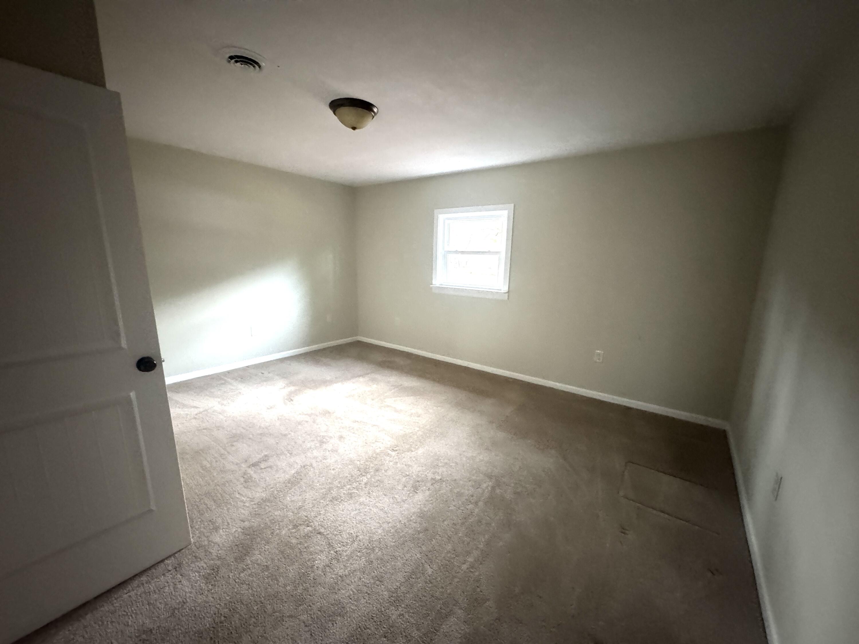 3997 Welcome Valley Road Southeast Roanoke, VA 24014 - Photo 14 of 26 IMG_1896