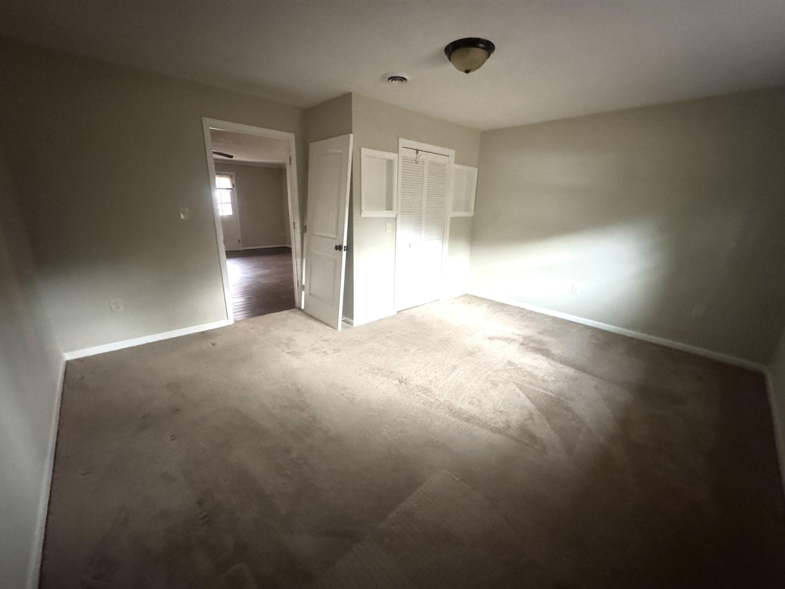 3997 Welcome Valley Road Southeast Roanoke, VA 24014 - Photo 15 of 26 IMG_1897