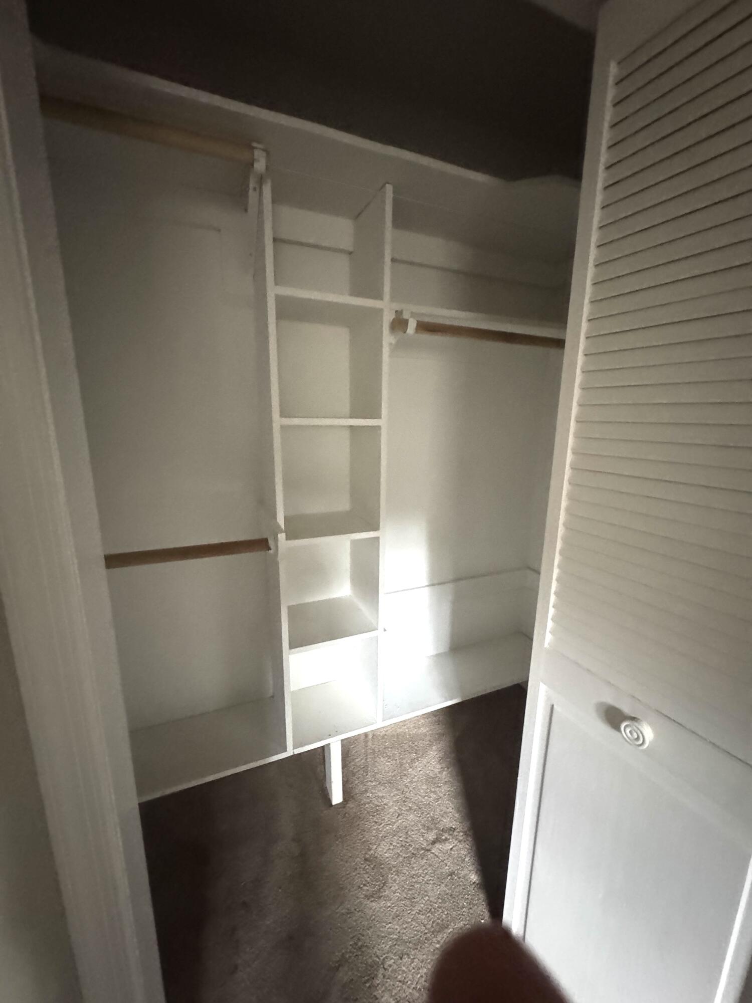 3997 Welcome Valley Road Southeast Roanoke, VA 24014 - Photo 16 of 26 IMG_1898