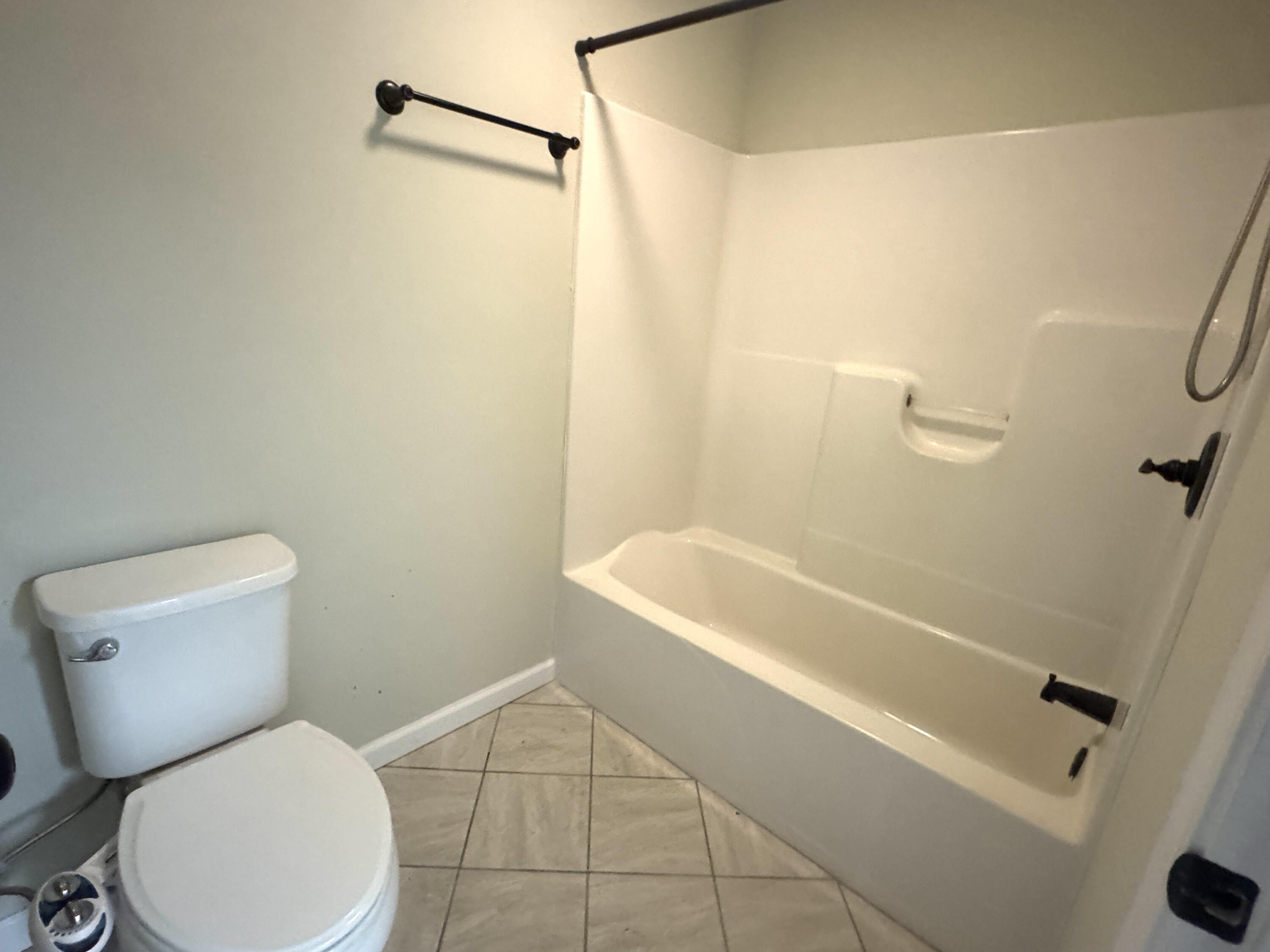 3997 Welcome Valley Road Southeast Roanoke, VA 24014 - Photo 17 of 26 IMG_1883