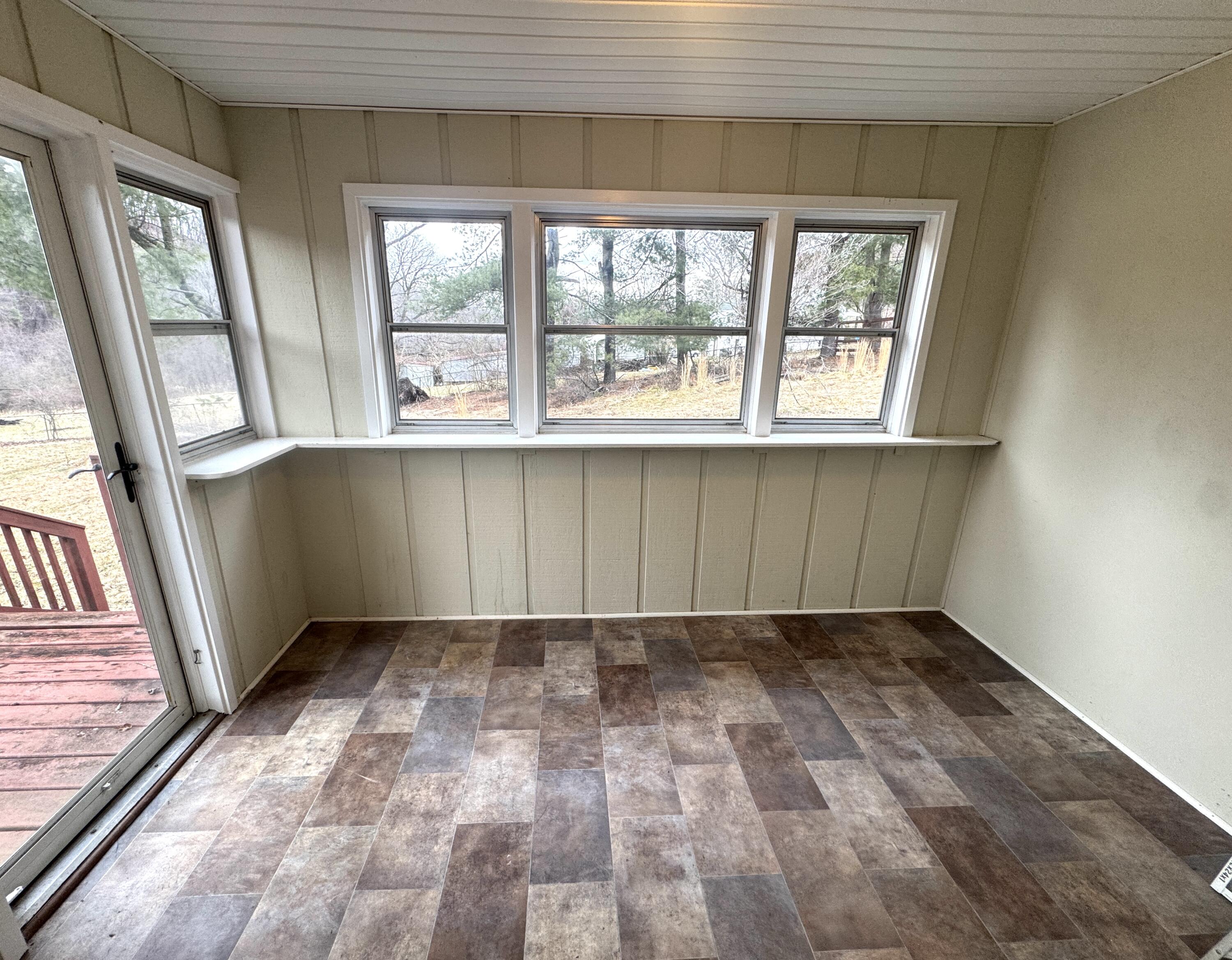 3997 Welcome Valley Road Southeast Roanoke, VA 24014 - Photo 19 of 26 IMG_1875