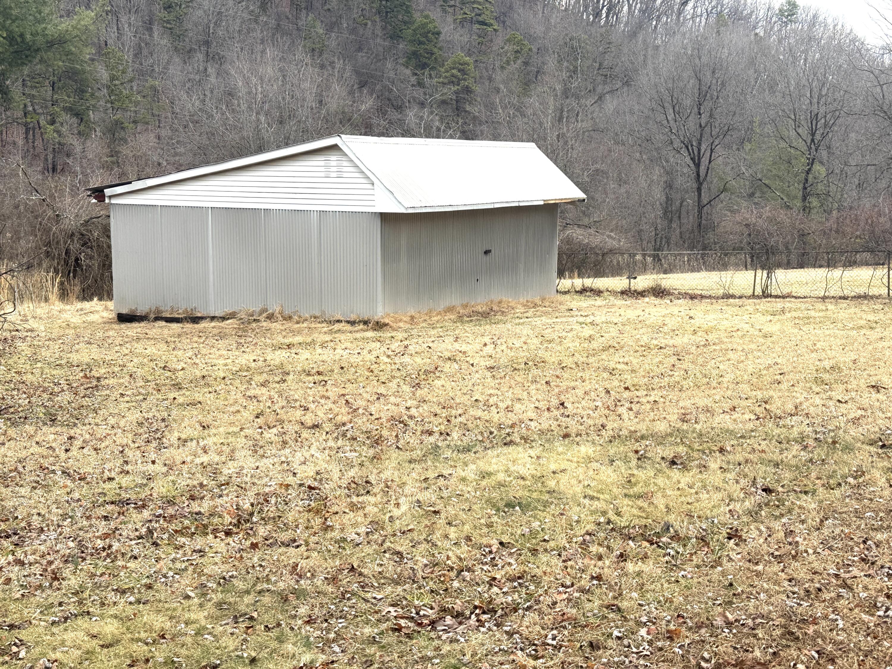 3997 Welcome Valley Road Southeast Roanoke, VA 24014 - Photo 21 of 26 IMG_1874