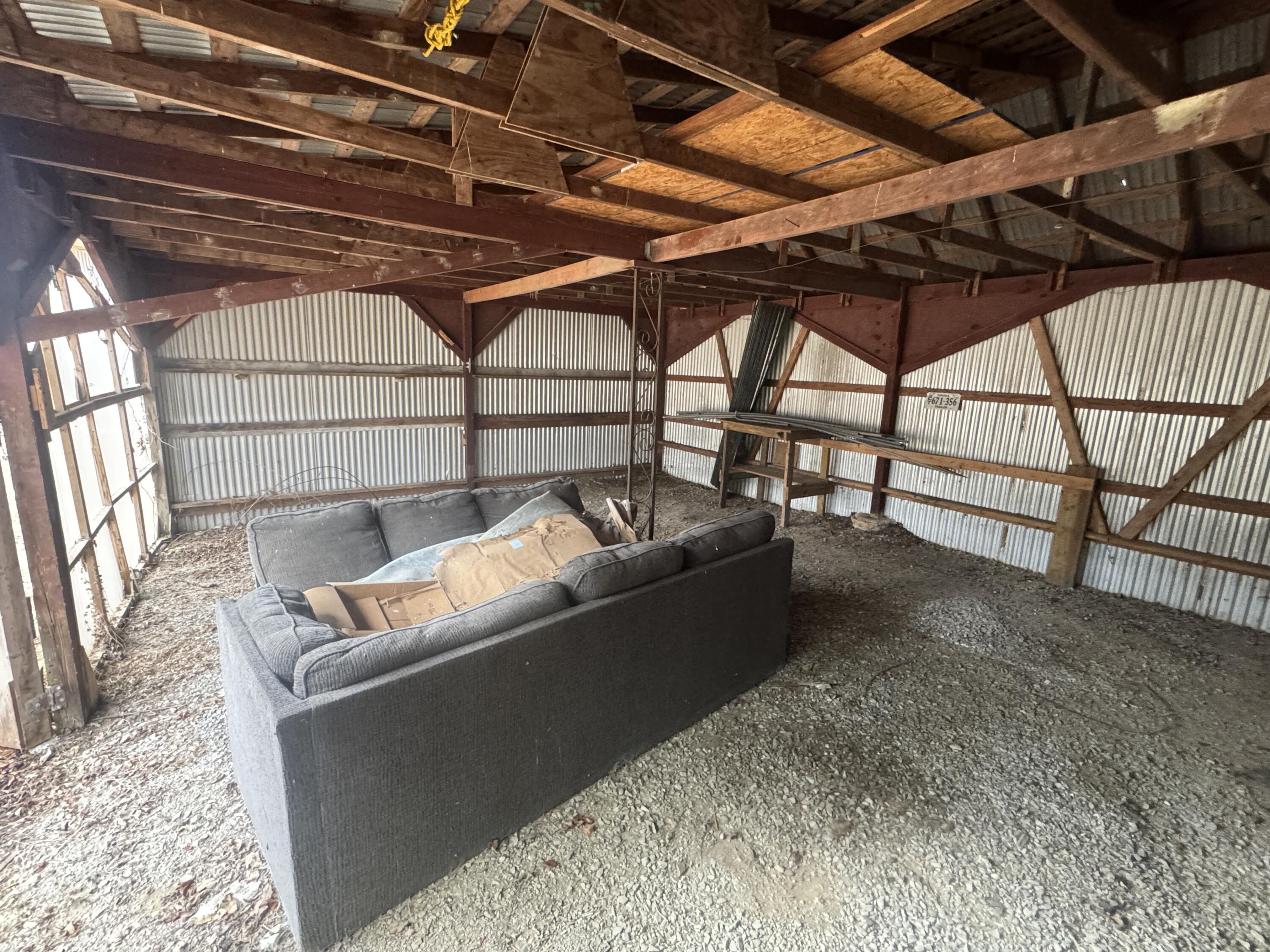 3997 Welcome Valley Road Southeast Roanoke, VA 24014 - Photo 22 of 26 IMG_1871