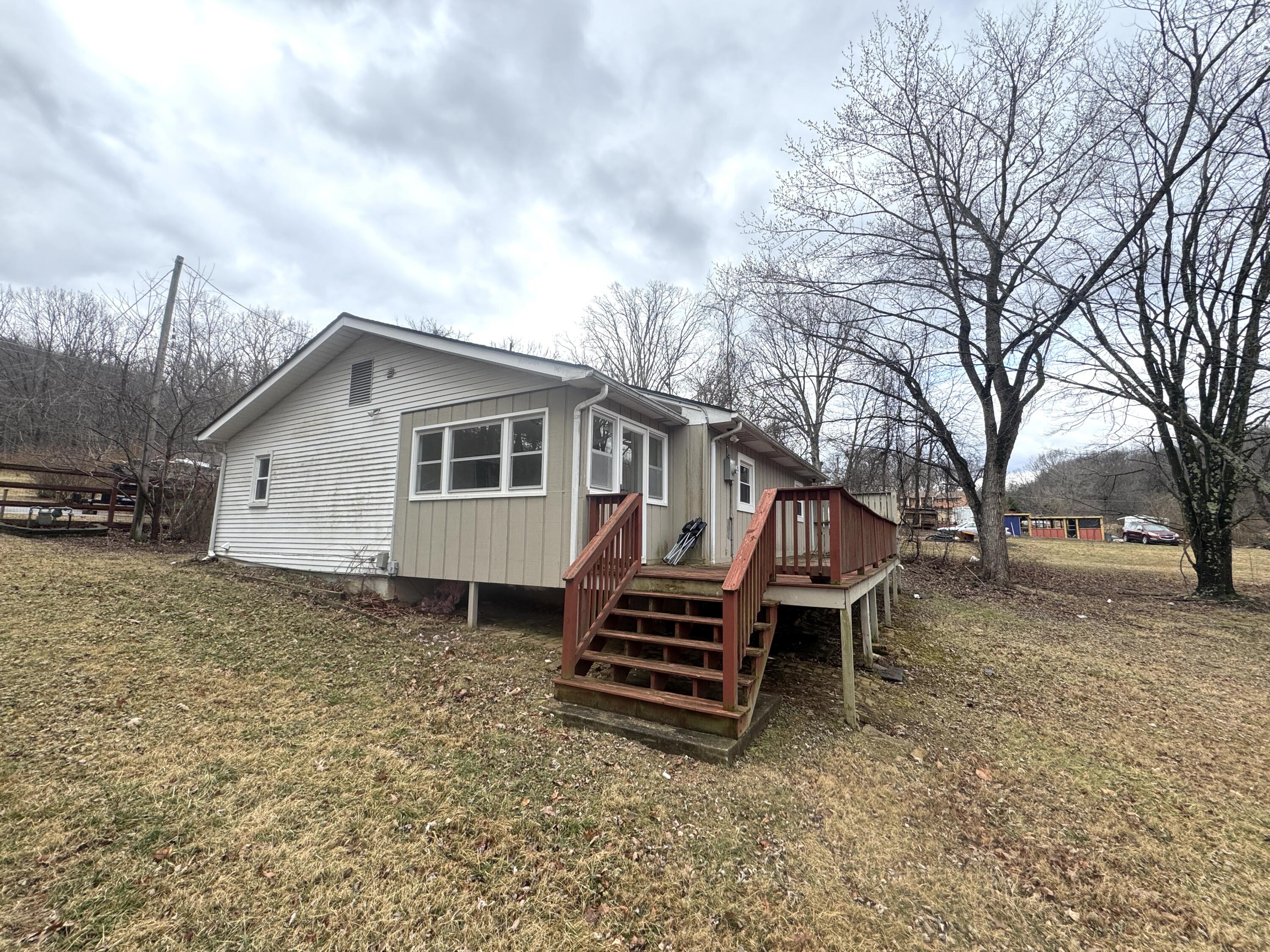 3997 Welcome Valley Road Southeast Roanoke, VA 24014 - Photo 23 of 26 IMG_1866