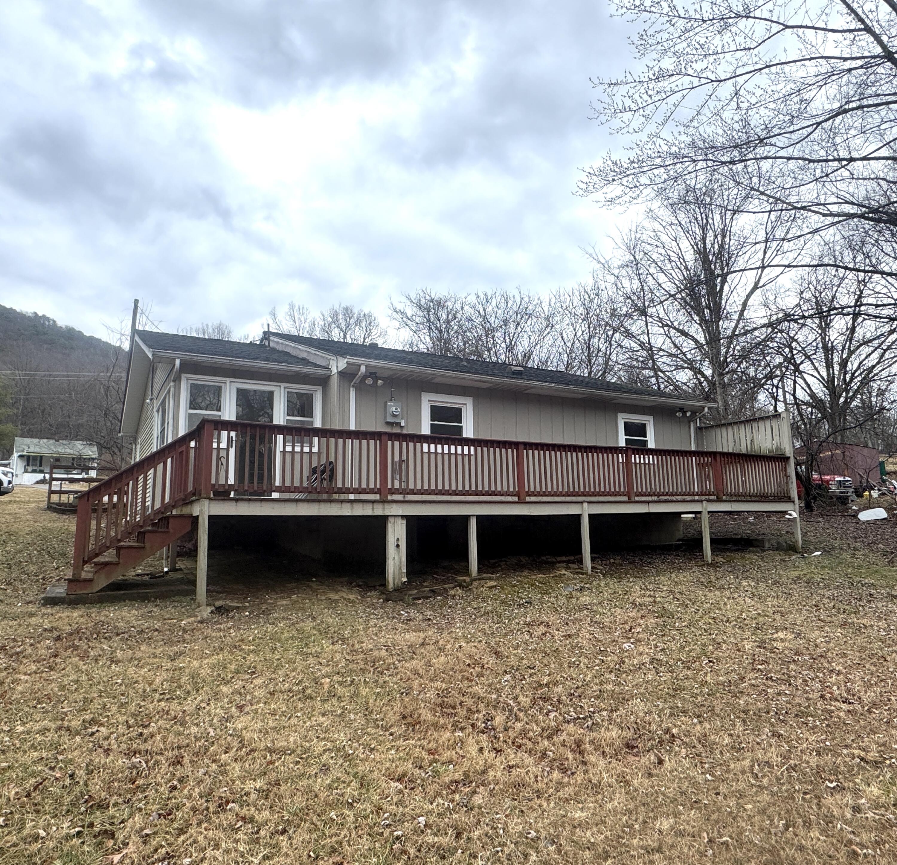 3997 Welcome Valley Road Southeast Roanoke, VA 24014 - Photo 26 of 26 IMG_1868