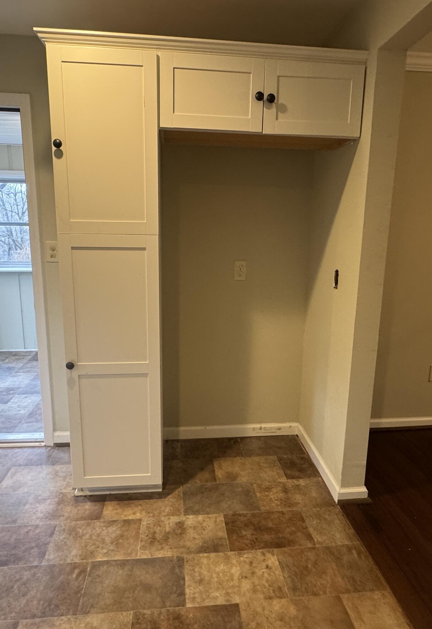 3997 Welcome Valley Road Southeast Roanoke, VA 24014 - Photo 5 of 26 IMG_1881