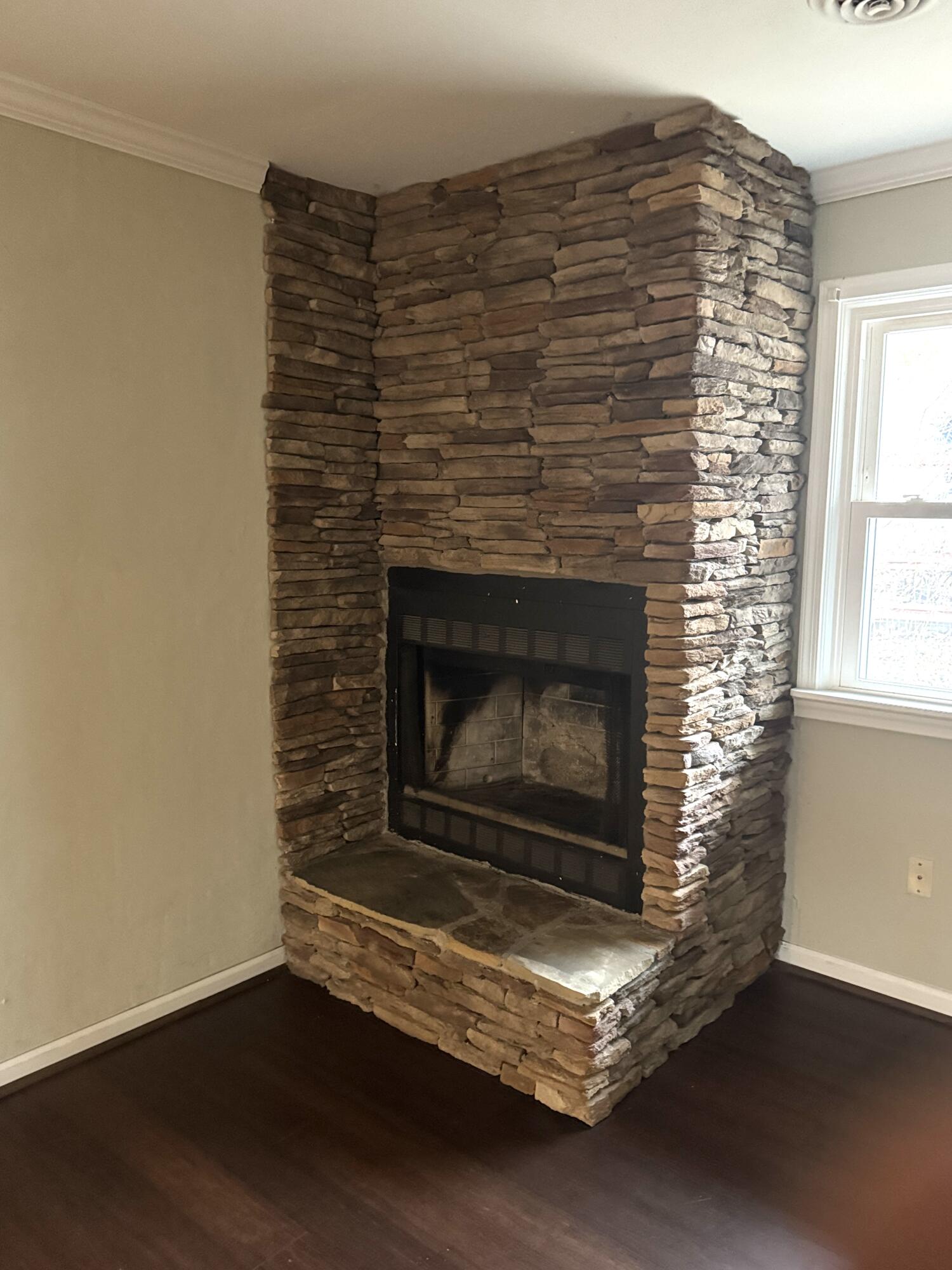 3997 Welcome Valley Road Southeast Roanoke, VA 24014 - Photo 6 of 26 IMG_1889