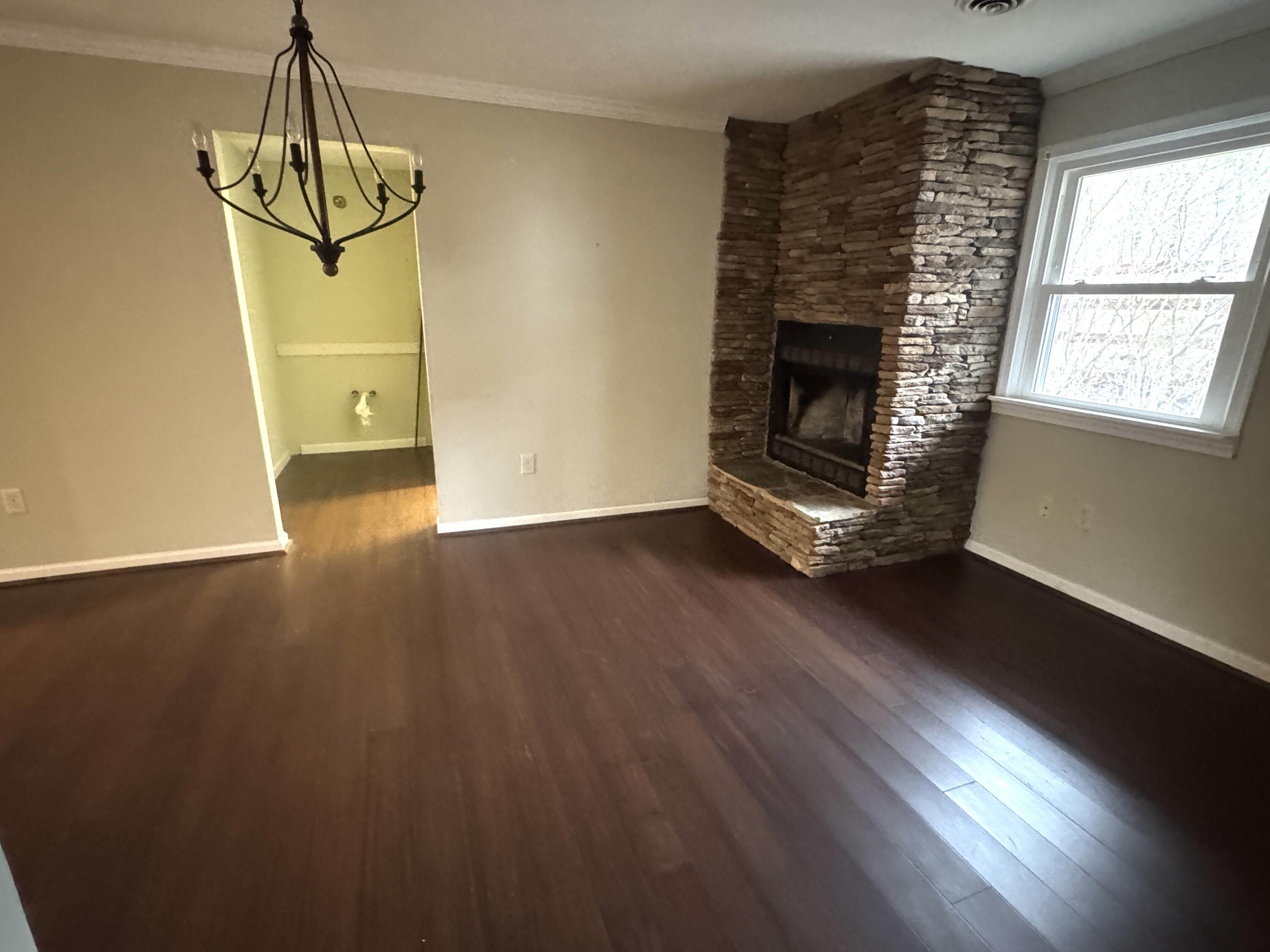 3997 Welcome Valley Road Southeast Roanoke, VA 24014 - Photo 7 of 26 IMG_1886