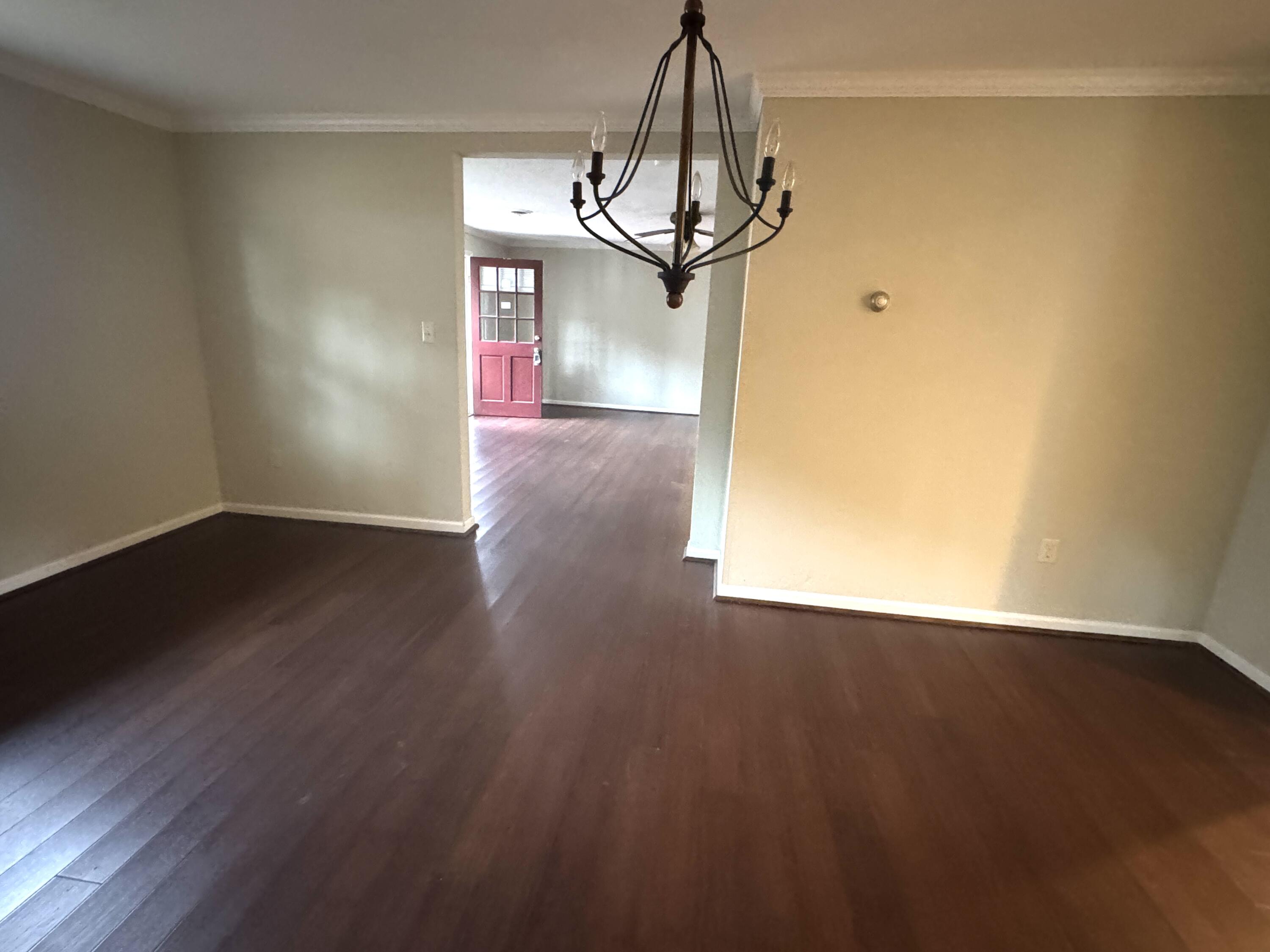 3997 Welcome Valley Road Southeast Roanoke, VA 24014 - Photo 8 of 26 IMG_1885