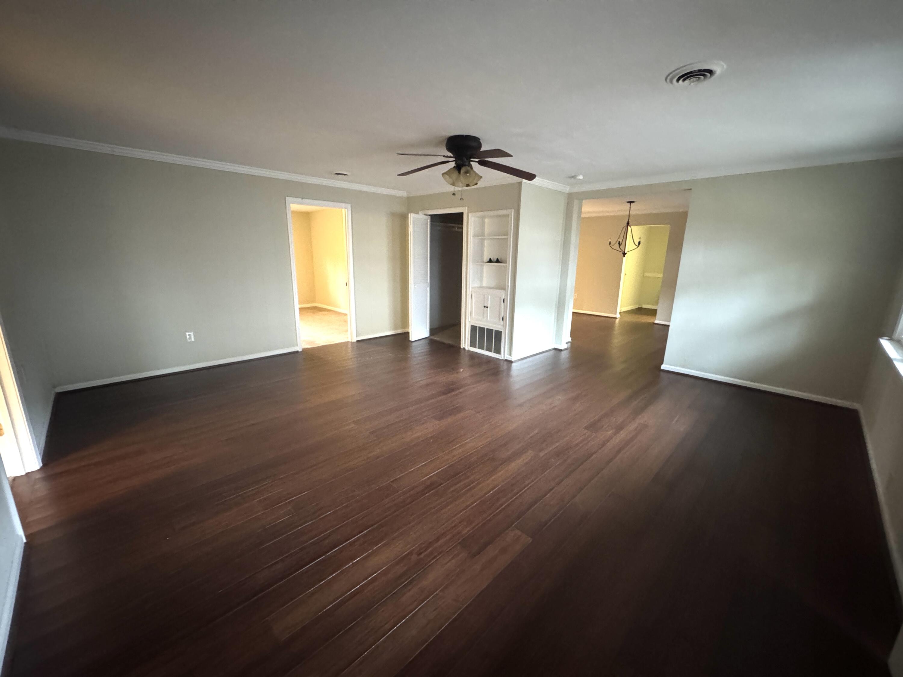 3997 Welcome Valley Road Southeast Roanoke, VA 24014 - Photo 9 of 26 IMG_1891