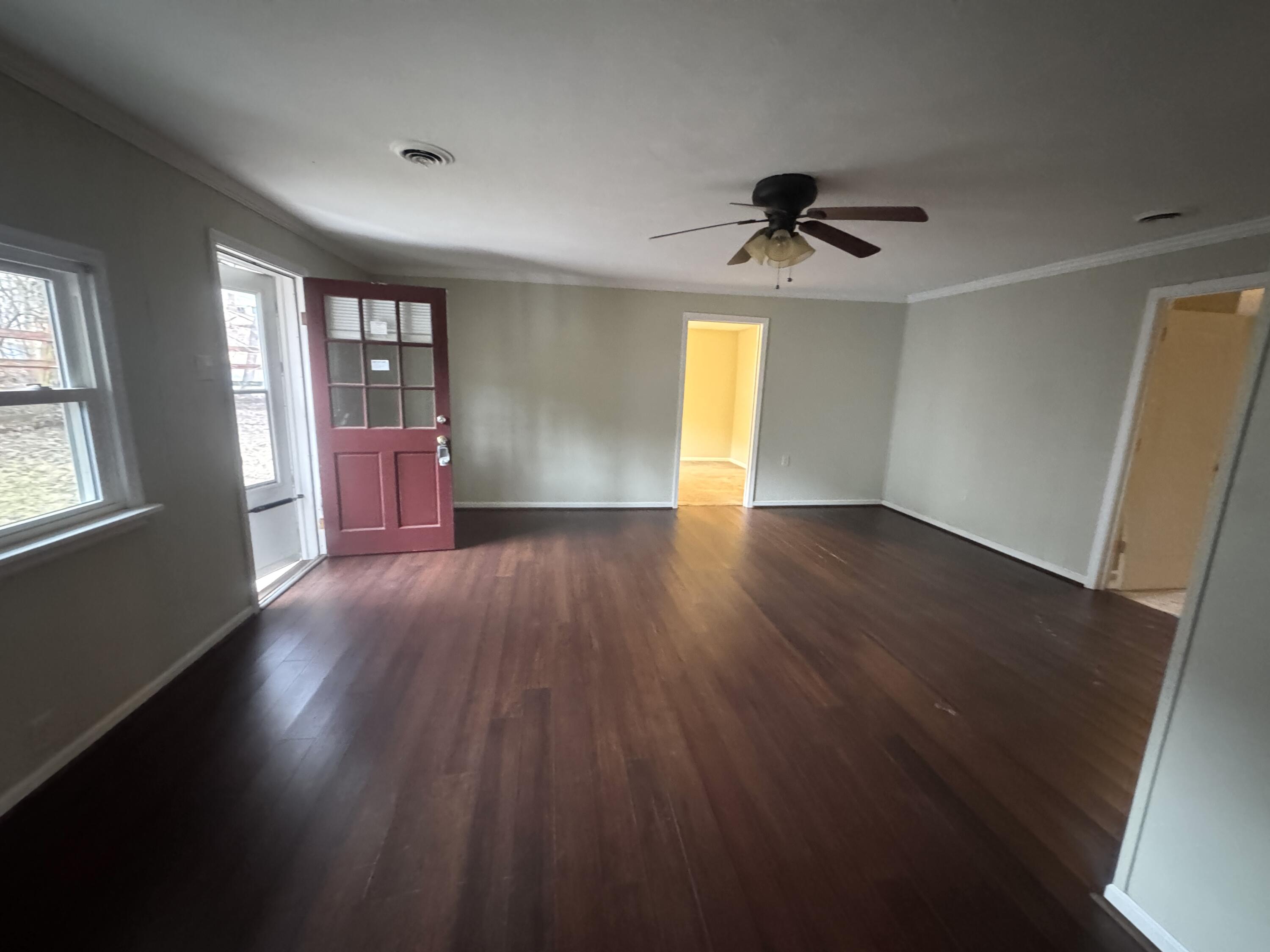 3997 Welcome Valley Road Southeast Roanoke, VA 24014 - Photo 10 of 26 IMG_1890