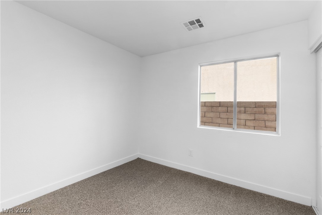 736 Rising Brook Drive Henderson, NV 89011 - Photo 14 of 25 Gallery Image 14