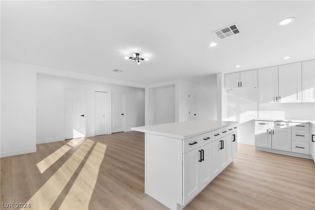 736 Rising Brook Drive Henderson, NV 89011 - Photo 15 of 25 Gallery Image 15