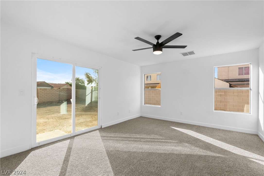 736 Rising Brook Drive Henderson, NV 89011 - Photo 17 of 25 Gallery Image 17