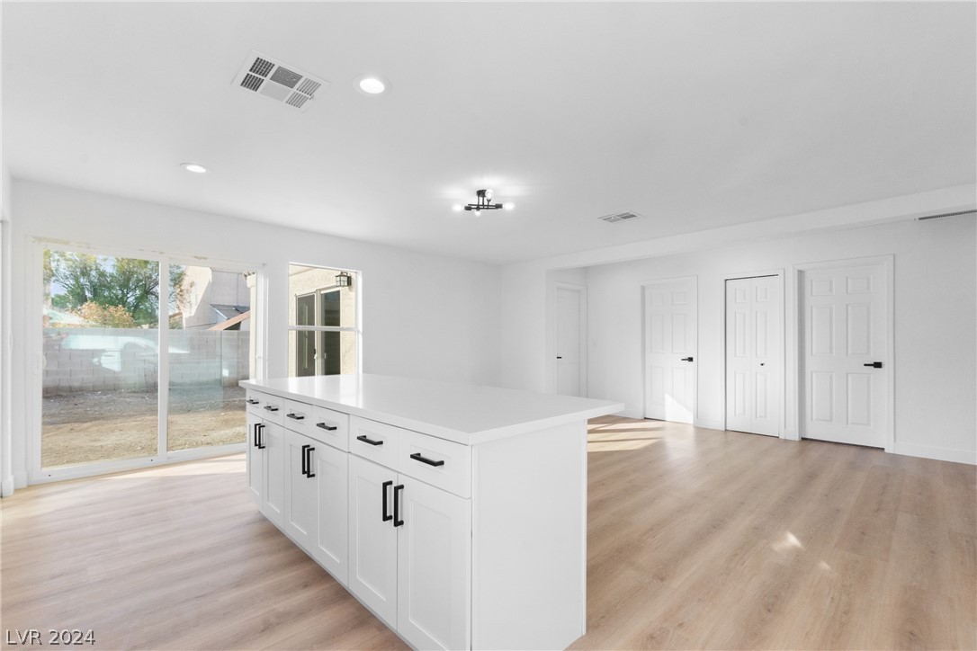 736 Rising Brook Drive Henderson, NV 89011 - Photo 19 of 25 Gallery Image 19