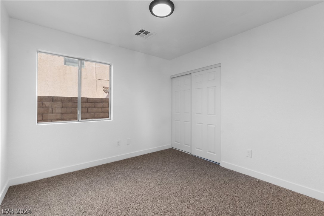 736 Rising Brook Drive Henderson, NV 89011 - Photo 21 of 25 Gallery Image 21