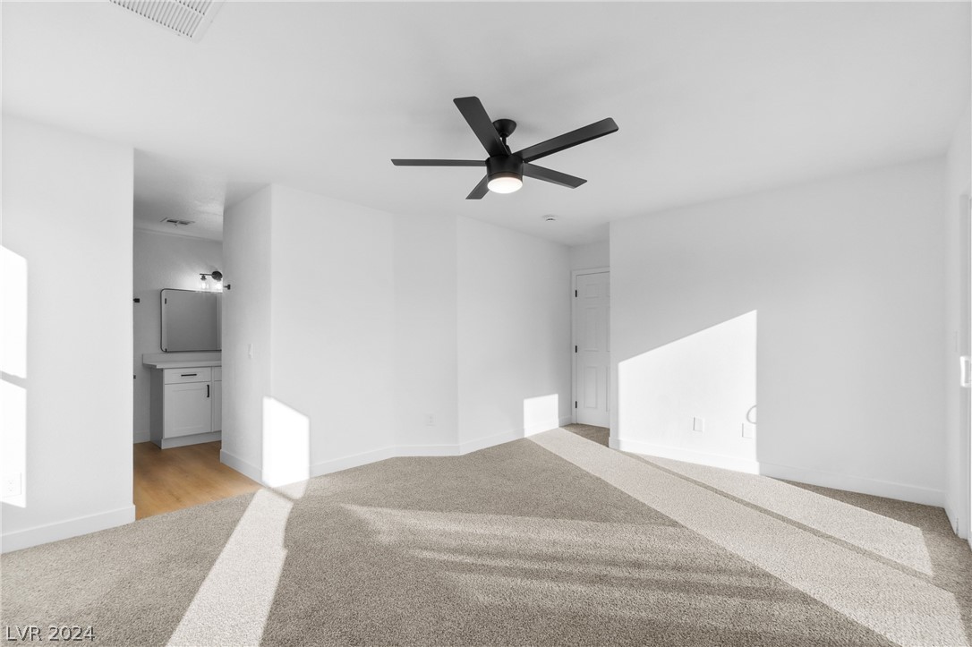 736 Rising Brook Drive Henderson, NV 89011 - Photo 22 of 25 Gallery Image 22