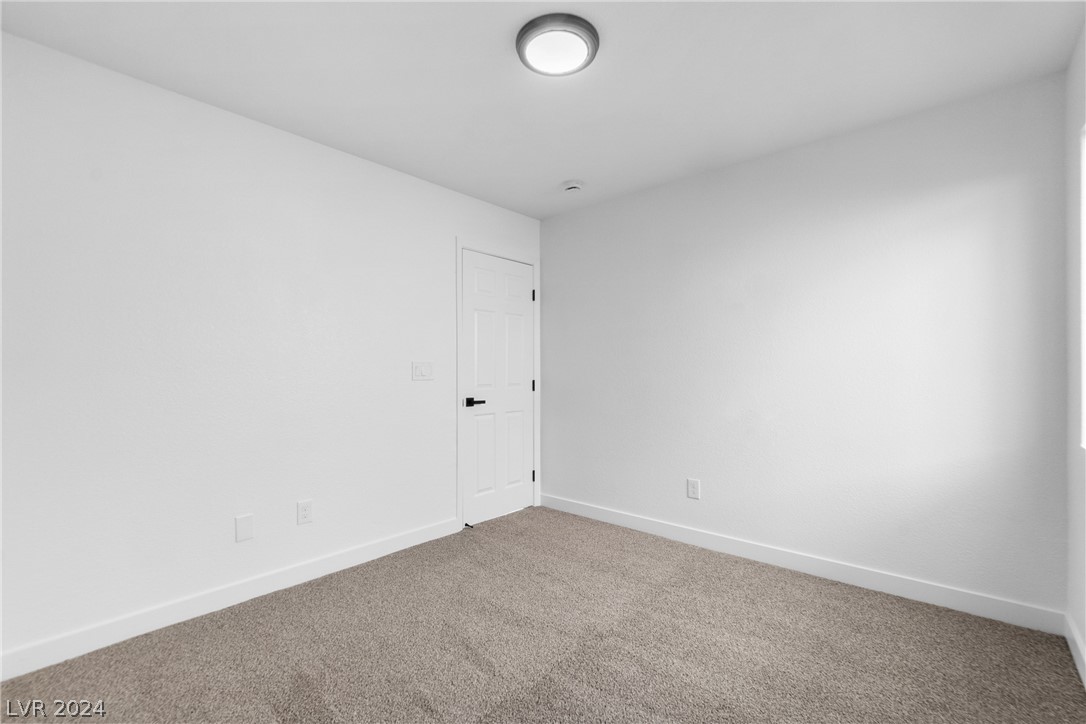 736 Rising Brook Drive Henderson, NV 89011 - Photo 23 of 25 Gallery Image 23