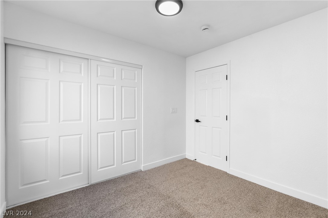 736 Rising Brook Drive Henderson, NV 89011 - Photo 10 of 25 Gallery Image 10