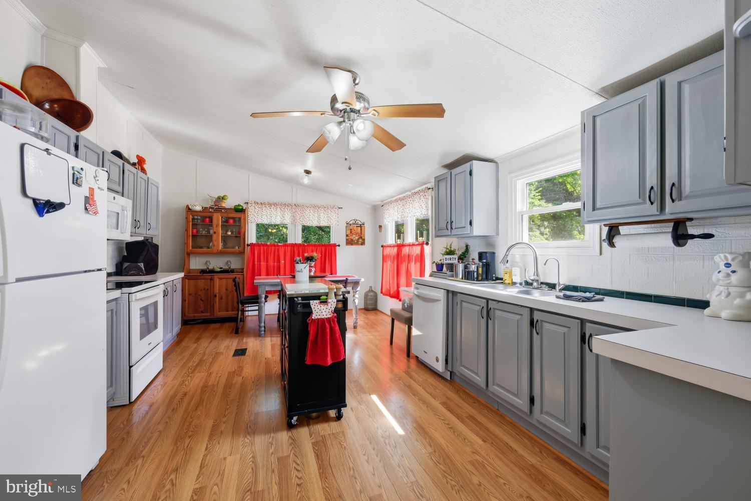 10540 Tonopah Road Chestertown, MD 21620 - Photo 9 of 21 Gallery Image 9