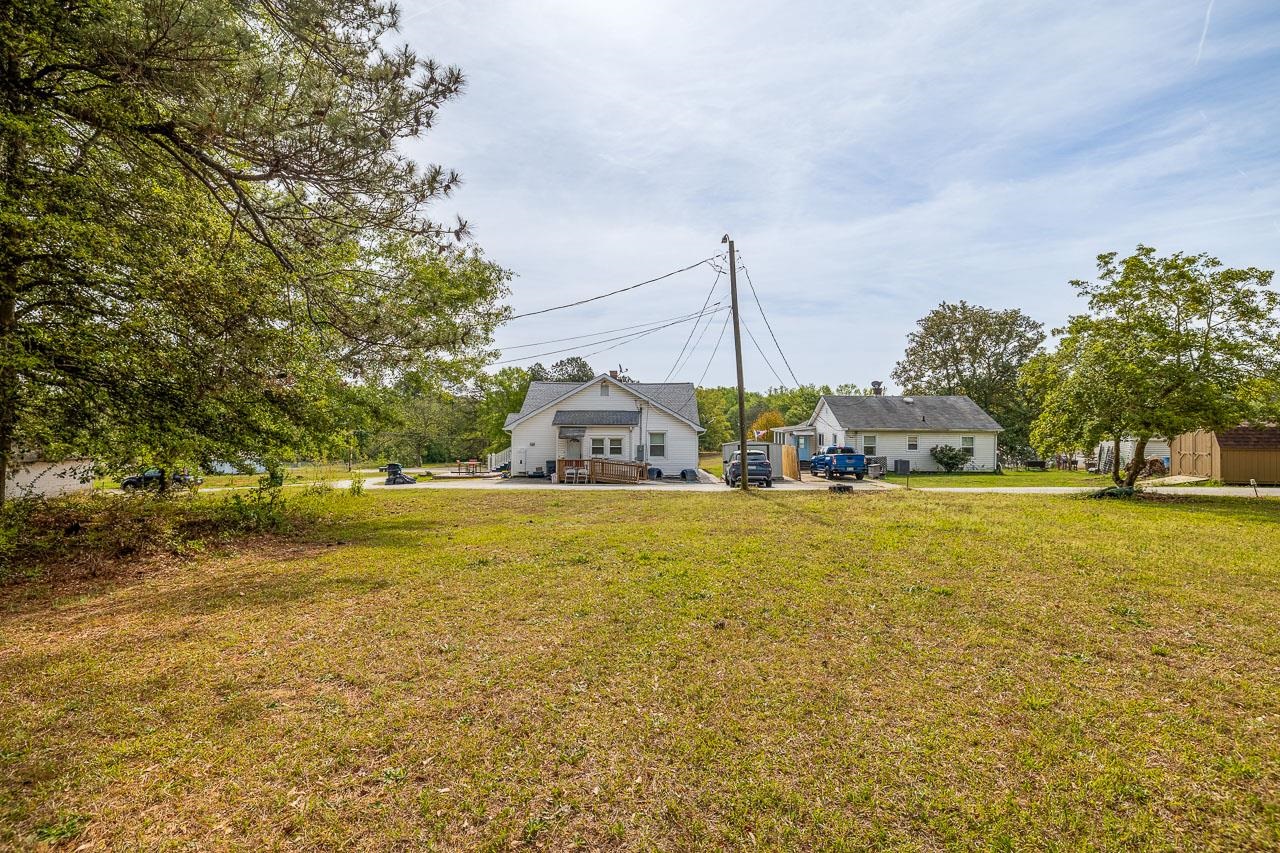 115 Applewood Street Pacolet, SC 29372 - Photo 28 of 31