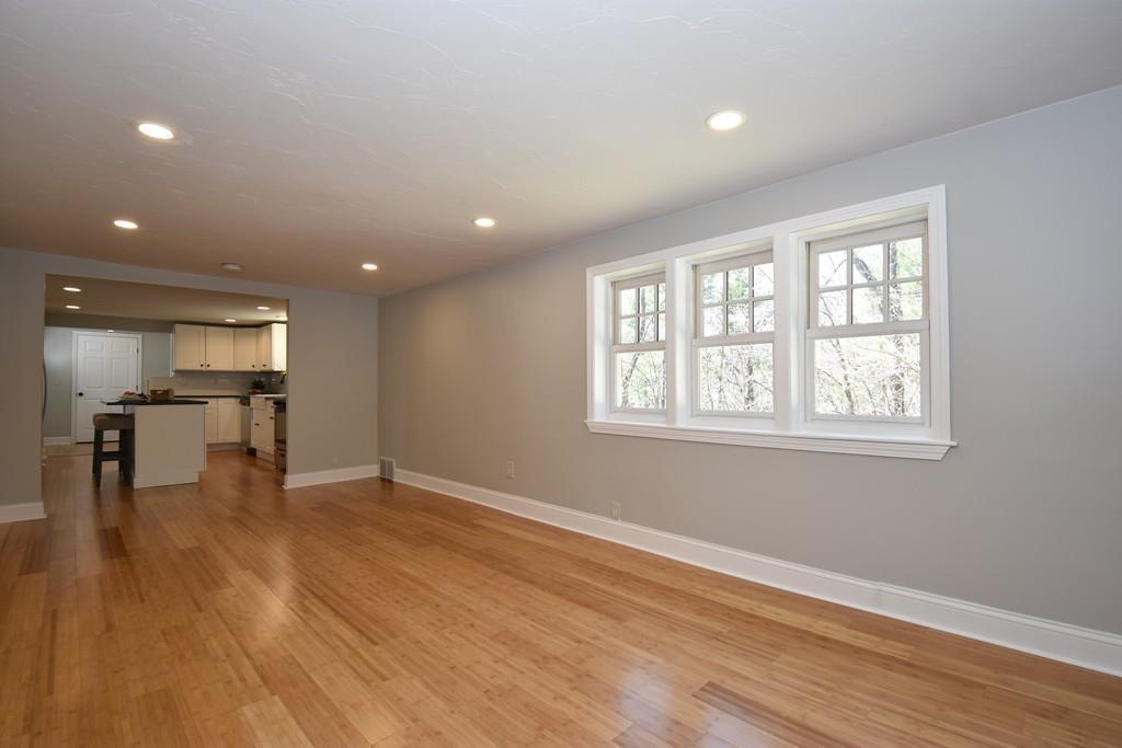 202 Chase Road Lunenburg, MA 01462 - Photo 11 of 21
