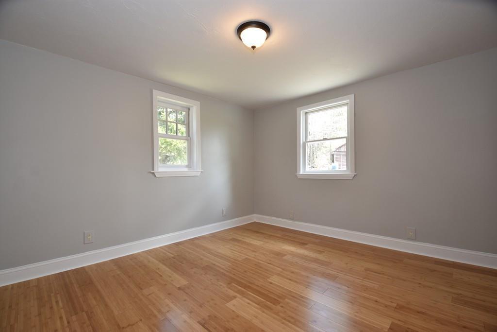 202 Chase Road Lunenburg, MA 01462 - Photo 14 of 21
