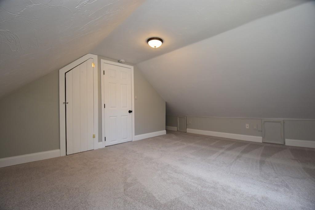 202 Chase Road Lunenburg, MA 01462 - Photo 16 of 21