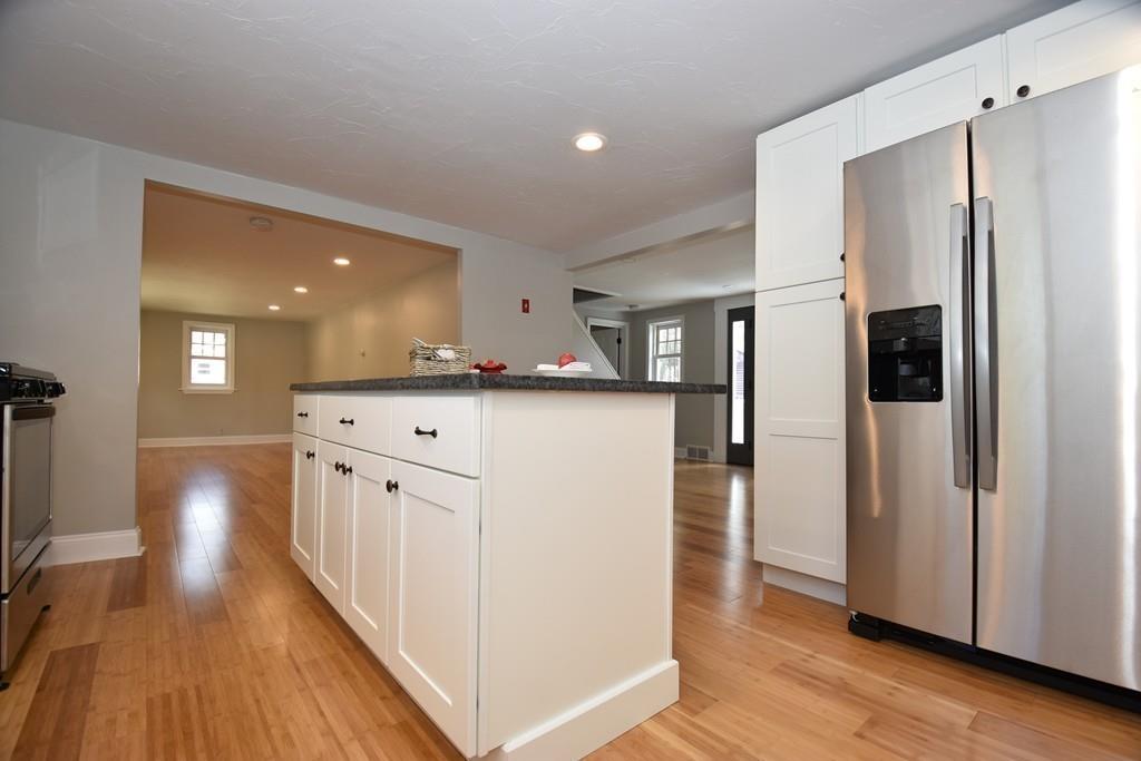 202 Chase Road Lunenburg, MA 01462 - Photo 7 of 21