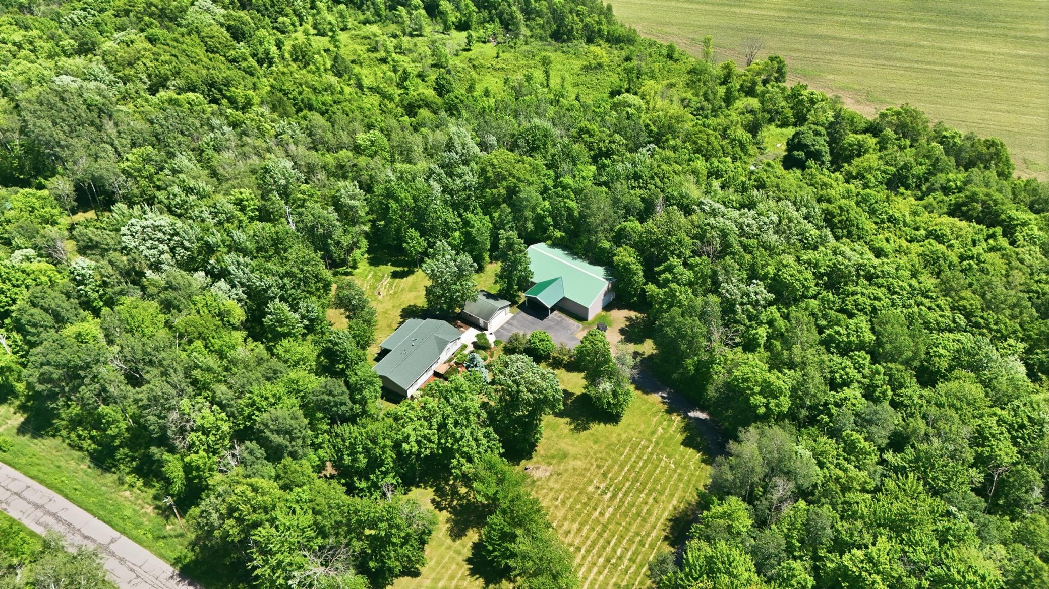 7794 Gilbert Lane Brainerd, MN 56401 - Photo 68 of 79