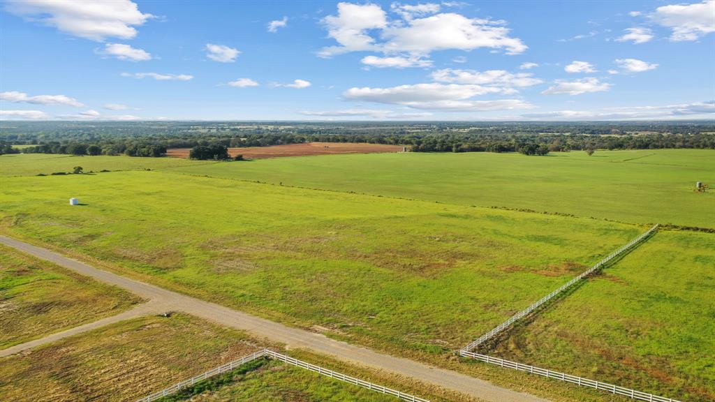 213 Homestead Court Lipan, TX 76462 - Photo 1 of 1 Gallery Image 1