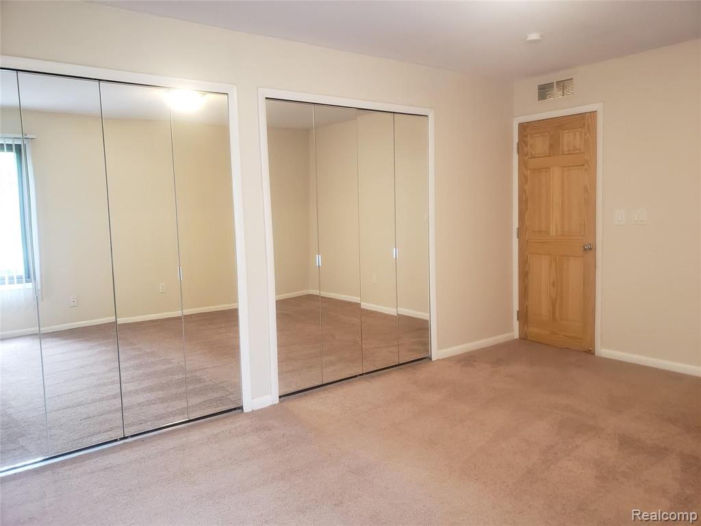 30475 West 14 Mile Road, Unit 80 Farmington, MI 48334 - Photo 9 of 16
