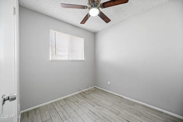 $1,975 | 3445 East Earll Drive, Unit 1, Phoenix, AZ 85018