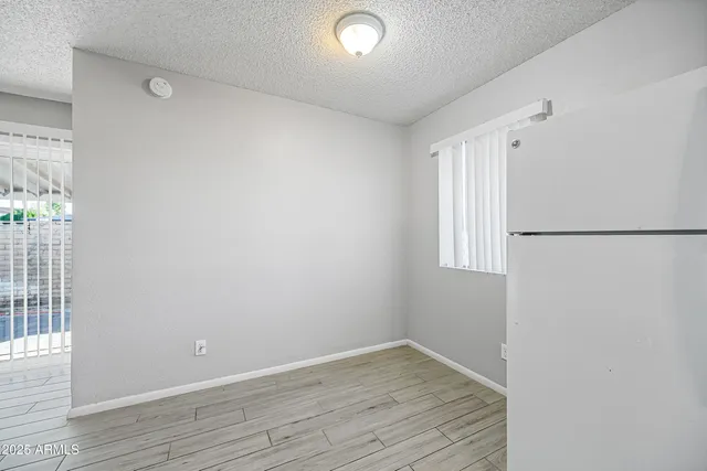 $1,975 | 3445 East Earll Drive, Unit 1, Phoenix, AZ 85018