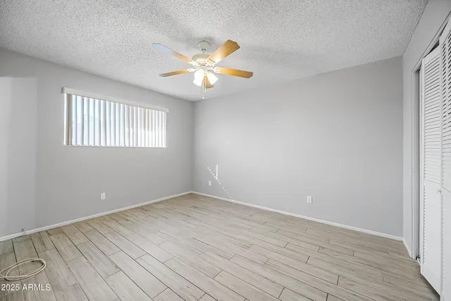 $1,975 | 3445 East Earll Drive, Unit 1, Phoenix, AZ 85018