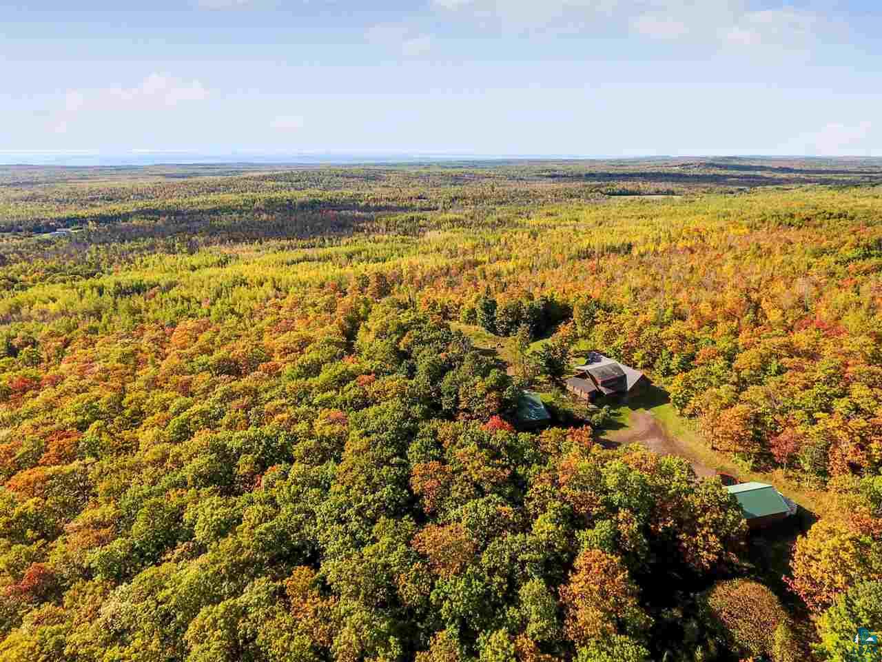 7005 Olson Road Two Harbors, MN 55616 - Photo 18 of 24