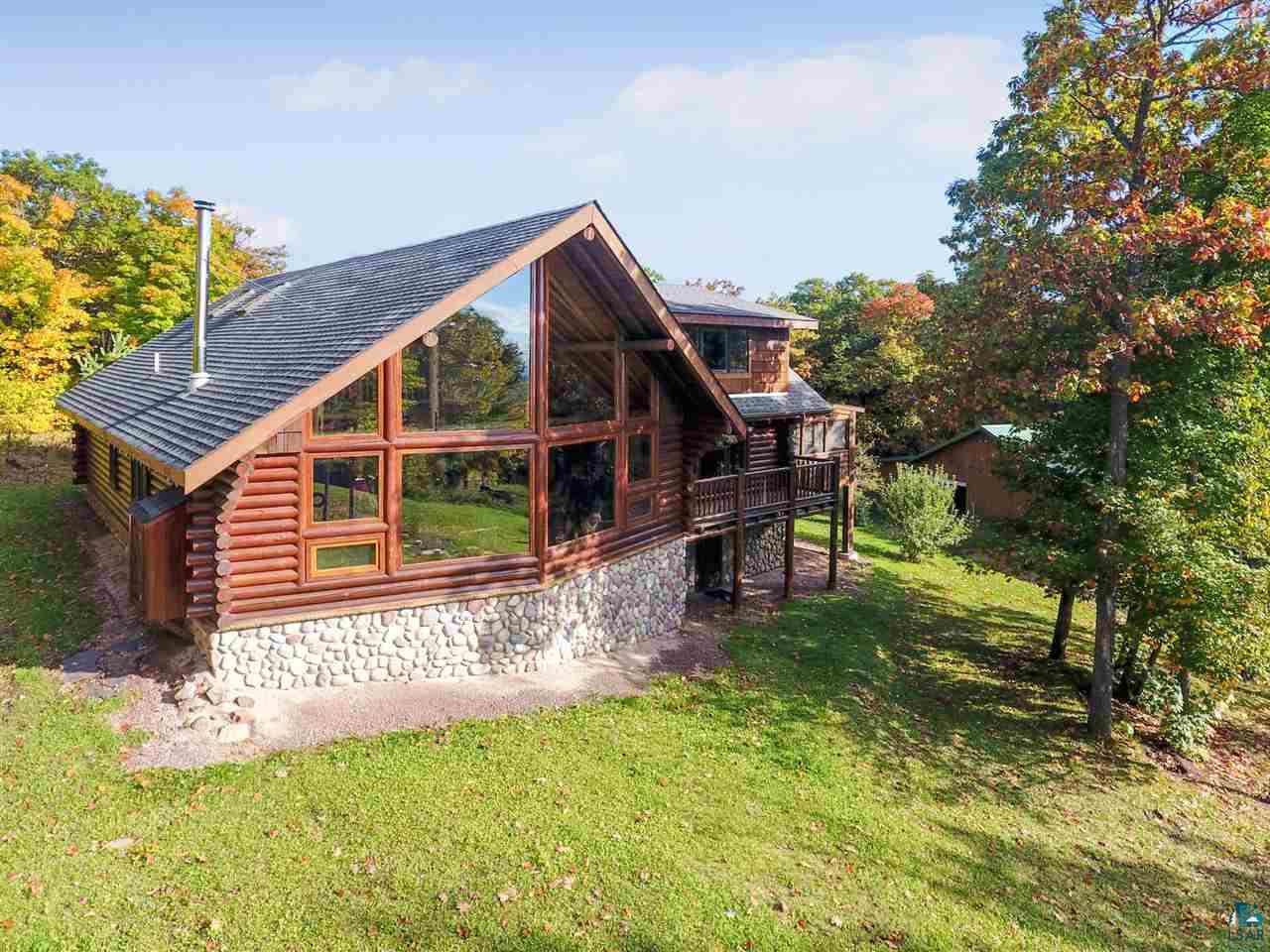 7005 Olson Road Two Harbors, MN 55616 - Photo 19 of 24