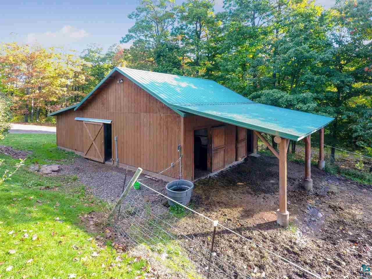 7005 Olson Road Two Harbors, MN 55616 - Photo 21 of 24