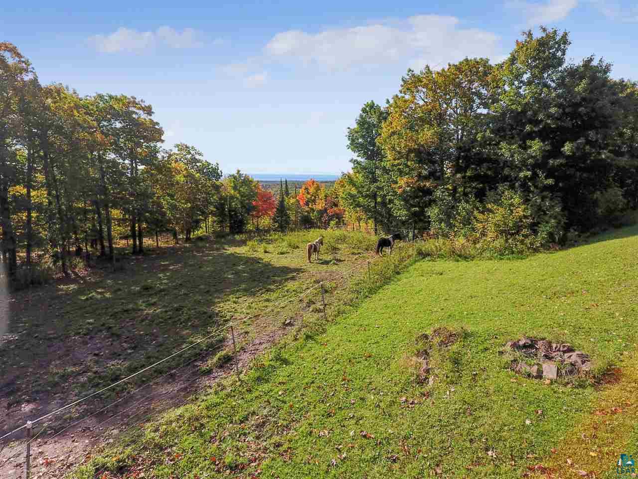 7005 Olson Road Two Harbors, MN 55616 - Photo 22 of 24