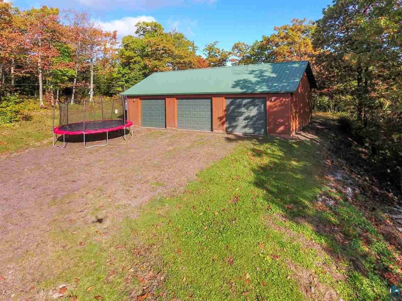 7005 Olson Road Two Harbors, MN 55616 - Photo 23 of 24