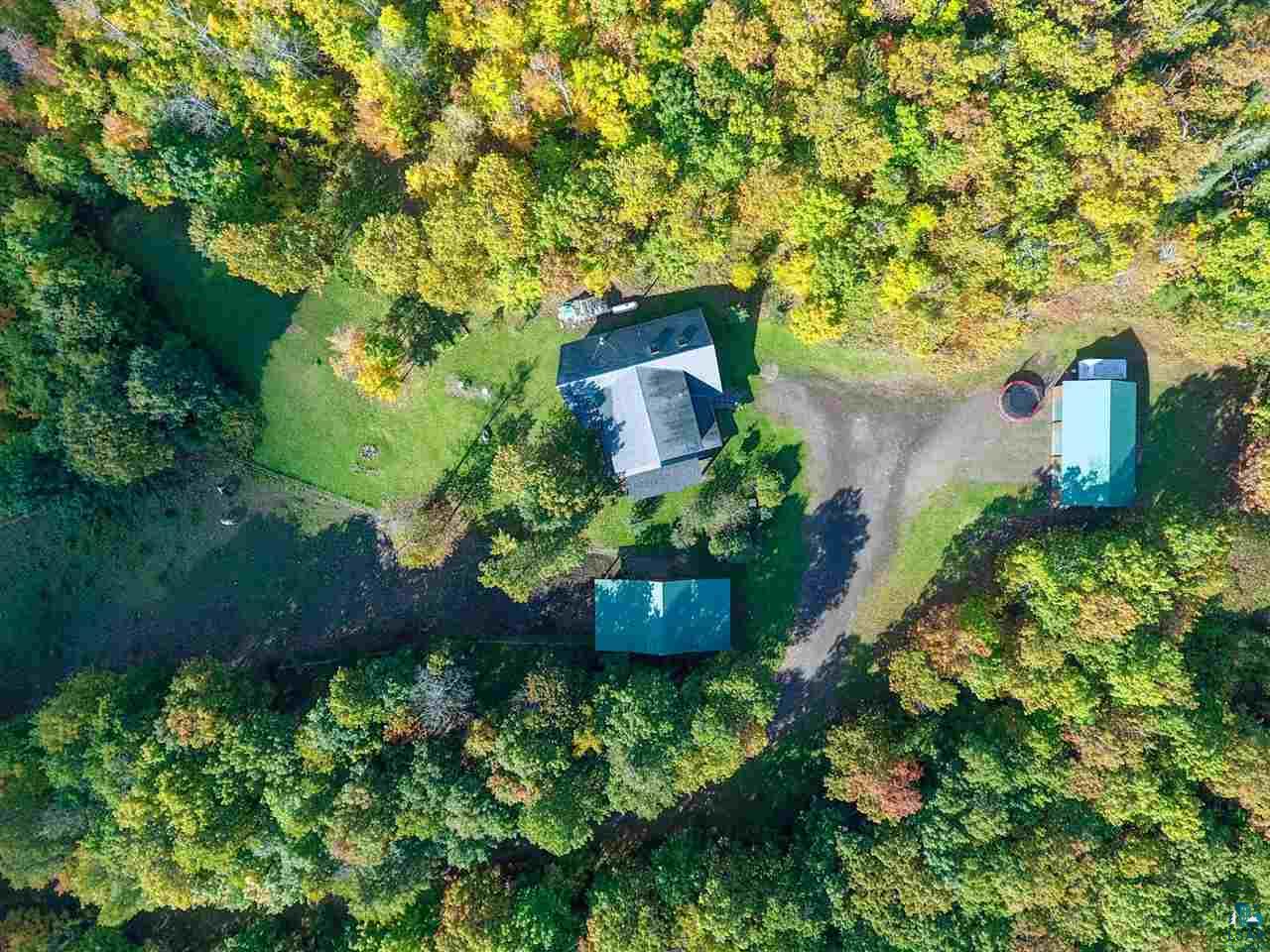 7005 Olson Road Two Harbors, MN 55616 - Photo 24 of 24