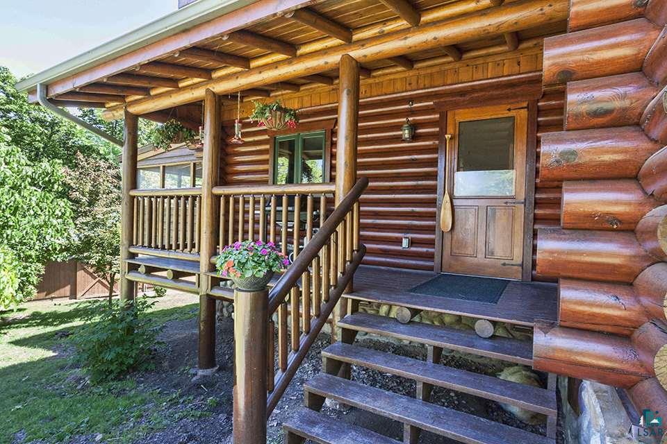7005 Olson Road Two Harbors, MN 55616 - Photo 3 of 24