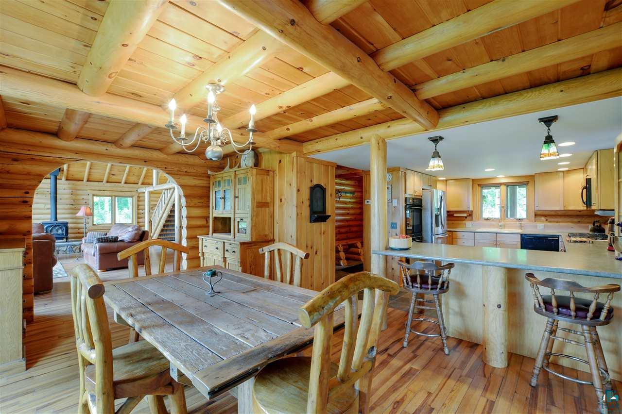 7005 Olson Road Two Harbors, MN 55616 - Photo 4 of 24