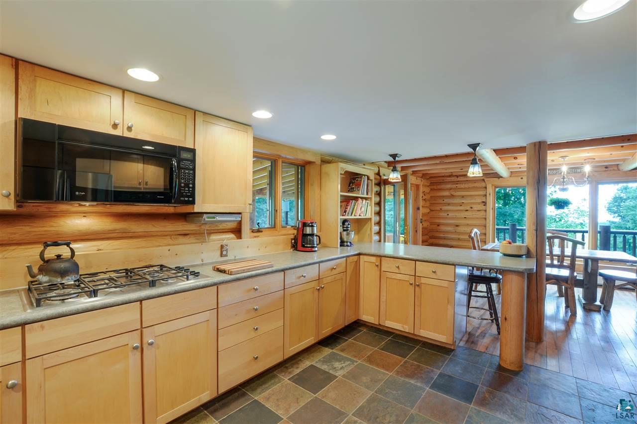 7005 Olson Road Two Harbors, MN 55616 - Photo 6 of 24