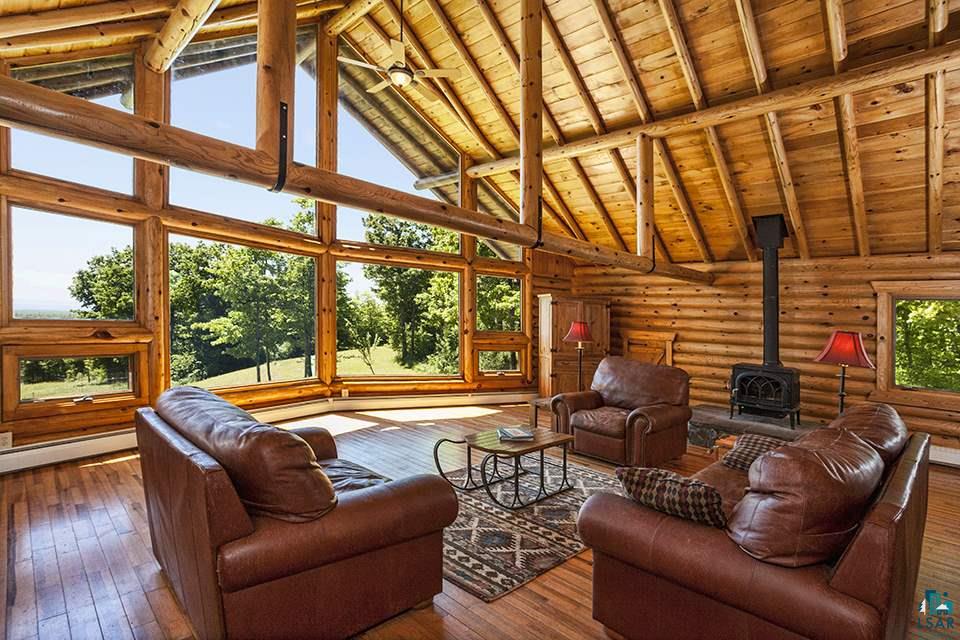 7005 Olson Road Two Harbors, MN 55616 - Photo 7 of 24