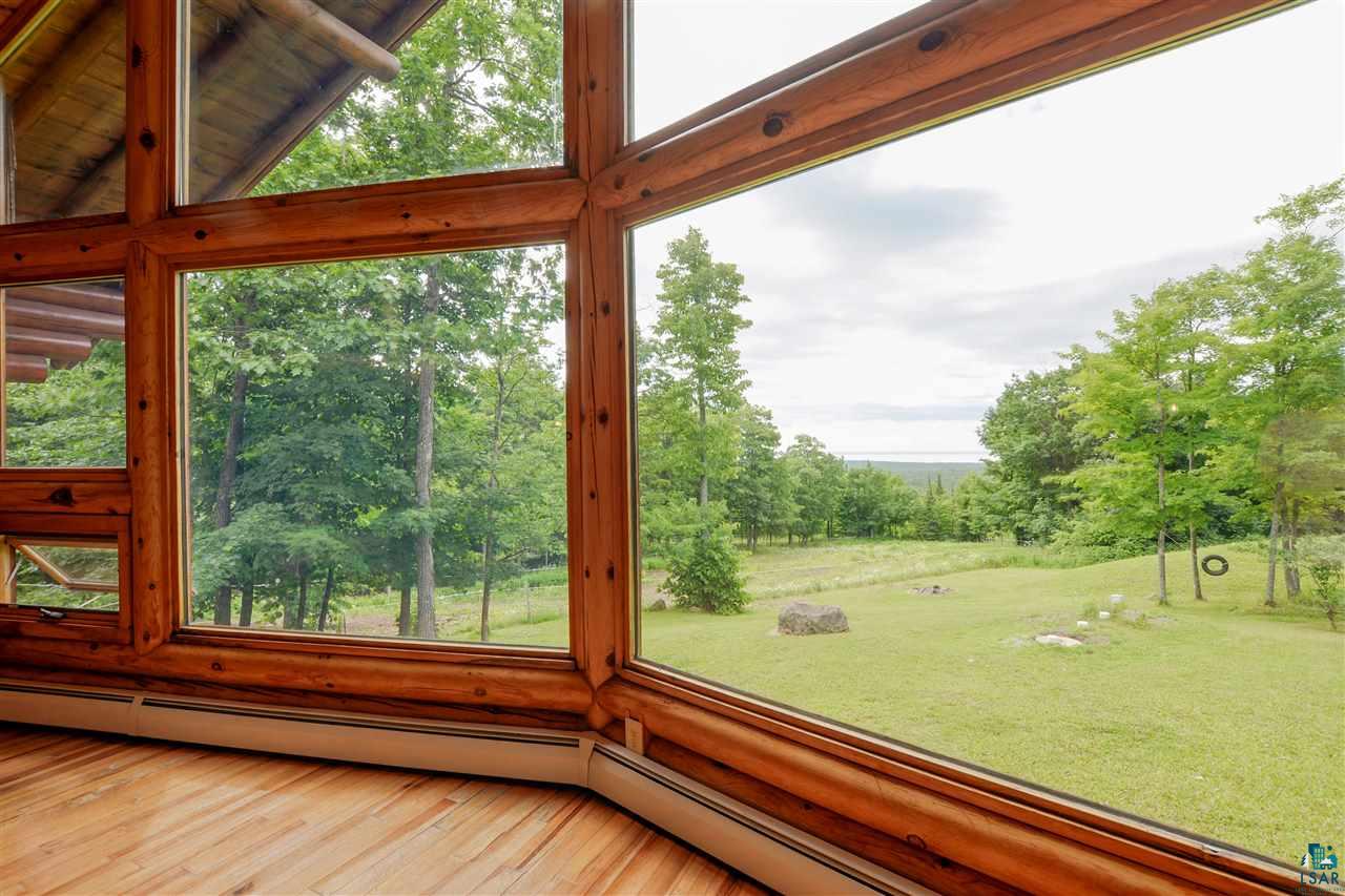 7005 Olson Road Two Harbors, MN 55616 - Photo 8 of 24